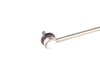 Genuine BMW Genuine BMW Front Sway Bar Link - Left - E60/61 xi Models 31306781549 View 4
