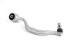 Meyle HD Meyle Heavy Duty Front Left Curved Control Arm - E39 540i M5 31121092609 View 1