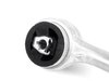 Meyle HD Meyle Heavy Duty Front Left Curved Control Arm - E39 540i M5 31121092609 View 2