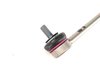 Genuine BMW Genuine BMW Front Sway Bar Link - Left - E60/61 xi Models 31306781549 View 5