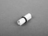 Genuine MINI Bulb Socket - Priced Each 63138382104 View 2