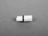 Genuine MINI Bulb Socket - Priced Each 63138382104 View 3