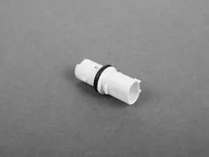 Bulb Socket - Priced Each