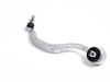 Meyle HD Front Curved Heavy Duty Control Arm Meyle - Right 31121092610 View 1