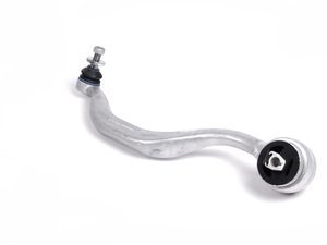 Front Curved Heavy Duty Control Arm Meyle - Right