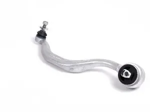 Front Curved Heavy Duty Control Arm Meyle - Right