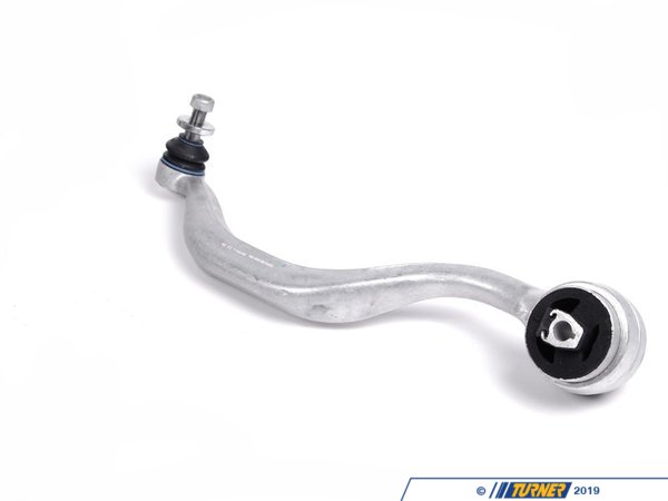Meyle HD Front Curved Heavy Duty Control Arm Meyle - Right 31121092610