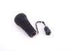 Genuine BMW Genuine BMW Illuminated Alcantara Shift Knob - E30 M3 25112233140 View 2