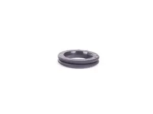 Damper Ring - E32, E34, E36