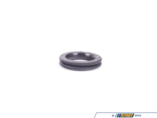Genuine BMW Damper Ring - E32, E34, E36 61611374257