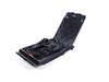 Genuine BMW Genuine BMW Installing Set Ski Sack - 72609405802 - E39,E39 M5 72609405802 View 5
