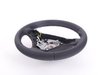 Genuine BMW Genuine BMW M Sport Steering Wheel - DCT - E90 E92 E93 M3 32342283738 View 1
