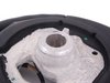 Genuine BMW Genuine BMW M Sport Steering Wheel - DCT - E90 E92 E93 M3 32342283738 View 3