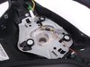 Genuine BMW Genuine BMW M Sport Steering Wheel - DCT - E90 E92 E93 M3 32342283738 View 4