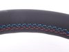 Genuine BMW Genuine BMW M Sport Steering Wheel - DCT - E90 E92 E93 M3 32342283738 View 5