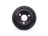 URO Premium URO Premium Aluminuim Power Steering Pulley - BMW E38 E39 E53 M62 4.4L 4.6L 32421437990 View 1