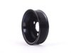 URO Premium URO Premium Aluminuim Power Steering Pulley - BMW E38 E39 E53 M62 4.4L 4.6L 32421437990 View 2