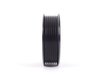 URO Premium URO Premium Aluminuim Power Steering Pulley - BMW E38 E39 E53 M62 4.4L 4.6L 32421437990 View 3