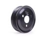 URO Premium URO Premium Aluminuim Power Steering Pulley - BMW E38 E39 E53 M62 4.4L 4.6L 32421437990 View 4