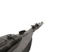 Genuine BMW Genuine BMW Outer Windshield Cowl Cover - Left - E39 51718193201 View 2