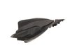 Genuine BMW Genuine BMW Outer Windshield Cowl Cover - Left - E39 51718193201 View 4