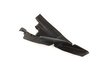 Genuine BMW Genuine BMW Outer Windshield Cowl Cover - Right - E39 51718193202 View 4