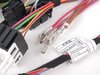 Genuine BMW Genuine BMW Heated Seat Retrofit Harness - E36 61129401349 View 2