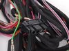 Genuine BMW Genuine BMW Heated Seat Retrofit Harness - E36 61129401349 View 4