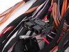 Genuine BMW Genuine BMW Heated Seat Retrofit Harness - E36 61129401349 View 5