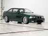 Alzor 18" Style 030 Wheels 5x120 - Alzor Staggered Set Of Four 030-1KT2 View 18