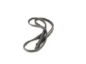 Genuine BMW Sunroof Frame Gasket - E36