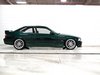 Alzor 18" Style 030 Wheels 5x120 - Alzor Staggered Set Of Four 030-1KT2 View 13