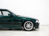 Alzor 18" Style 030 Wheels 5x120 - Alzor Staggered Set Of Four 030-1KT2 View 9