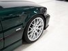 Alzor 18" Style 030 Wheels 5x120 - Alzor Staggered Set Of Four 030-1KT2 View 10