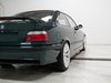 Alzor 18" Style 030 Wheels 5x120 - Alzor Staggered Set Of Four 030-1KT2 View 15