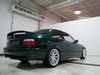 Alzor 18" Style 030 Wheels 5x120 - Alzor Staggered Set Of Four 030-1KT2 View 11
