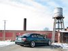 Alzor 18" Style 030 Wheels 5x120 - Alzor Staggered Set Of Four 030-1KT2 View 16