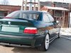 Alzor 18" Style 030 Wheels 5x120 - Alzor Staggered Set Of Four 030-1KT2 View 12