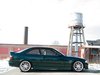 Alzor 18" Style 030 Wheels 5x120 - Alzor Staggered Set Of Four 030-1KT2 View 17