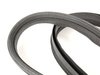Genuine BMW Genuine BMW Sunroof Frame Gasket - E36 54128220030 View 2