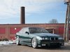 Alzor 18" Style 030 Wheels 5x120 - Alzor Staggered Set Of Four 030-1KT2 View 7