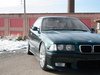 Alzor 18" Style 030 Wheels 5x120 - Alzor Staggered Set Of Four 030-1KT2 View 6