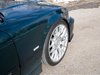 Alzor 18" Style 030 Wheels 5x120 - Alzor Staggered Set Of Four 030-1KT2 View 8