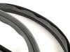 Genuine BMW Genuine BMW Sunroof Frame Gasket - E36 54128220030 View 3