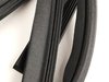 Genuine BMW Genuine BMW Sunroof Frame Gasket - E36 54128220030 View 4