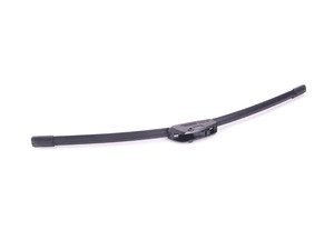 Bosch Clear Advantage Wiper Blade - Right - E28, E30, E36, E83