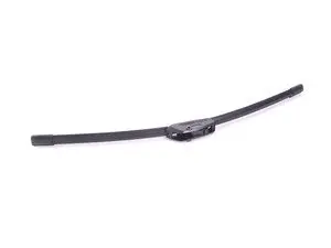 Bosch Clear Advantage Wiper Blade - Right - E28, E30, E36, E83