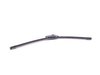 Bosch Bosch Clear Advantage Wiper Blade - Right - E28, E30, E36, E83 20CA View 2