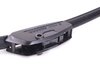 Bosch Bosch Clear Advantage Wiper Blade - Right - E28, E30, E36, E83 20CA View 3