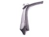 Bosch Bosch Clear Advantage Wiper Blade - Right - E28, E30, E36, E83 20CA View 4